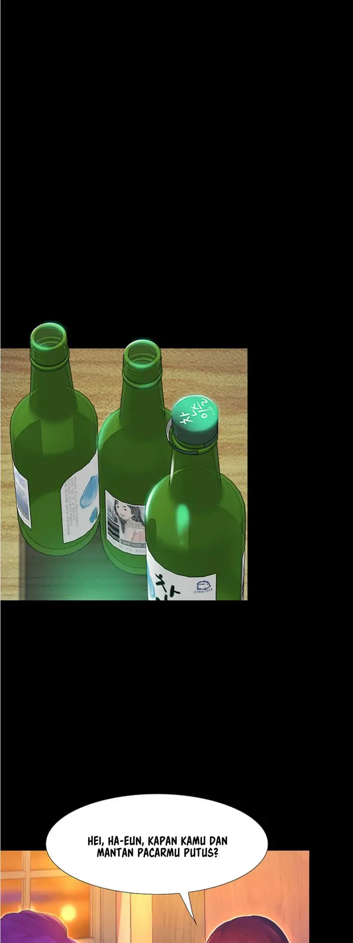 image-komik-kuliah-bahagia-chapter-02-46/87