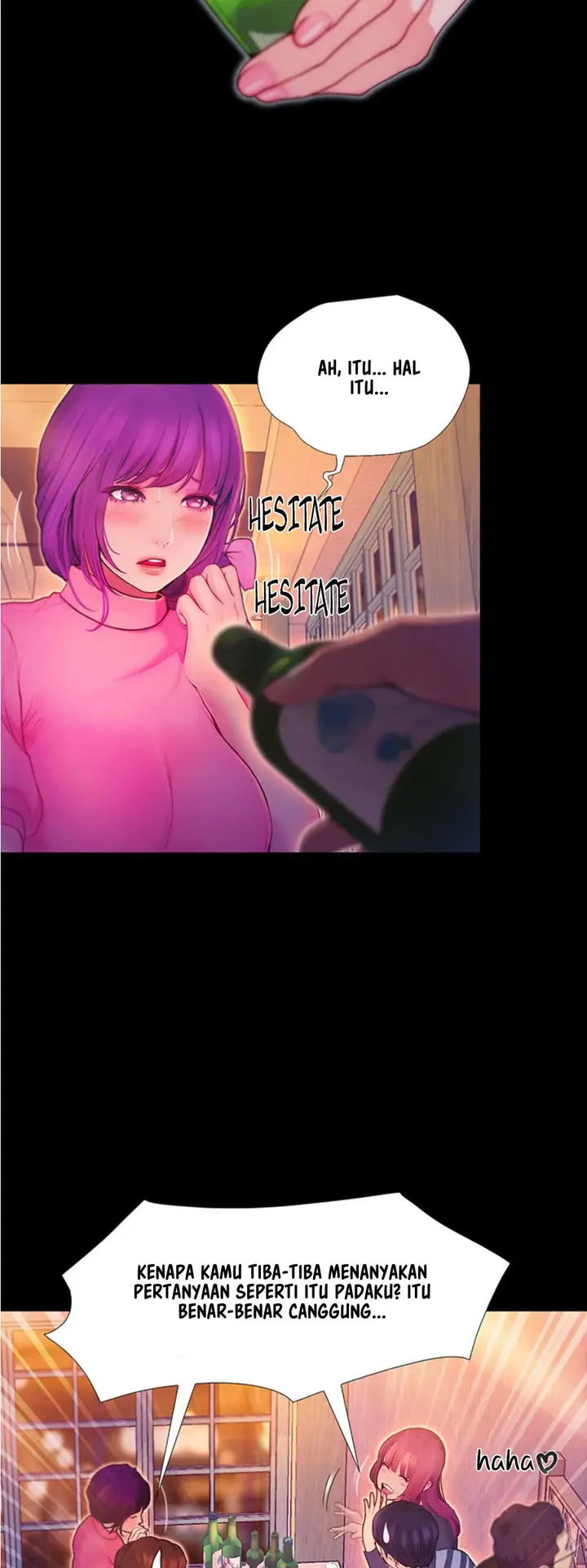 image-komik-kuliah-bahagia-chapter-02-48/87