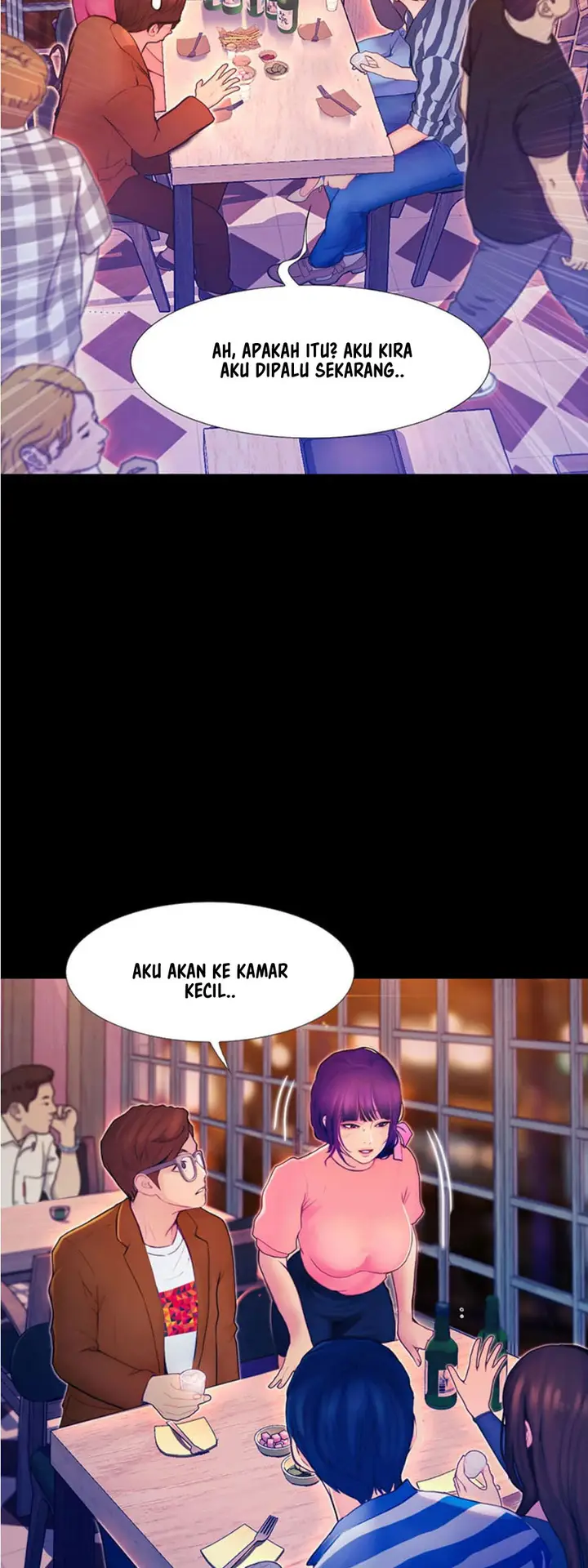 image-komik-kuliah-bahagia-chapter-02-49/87