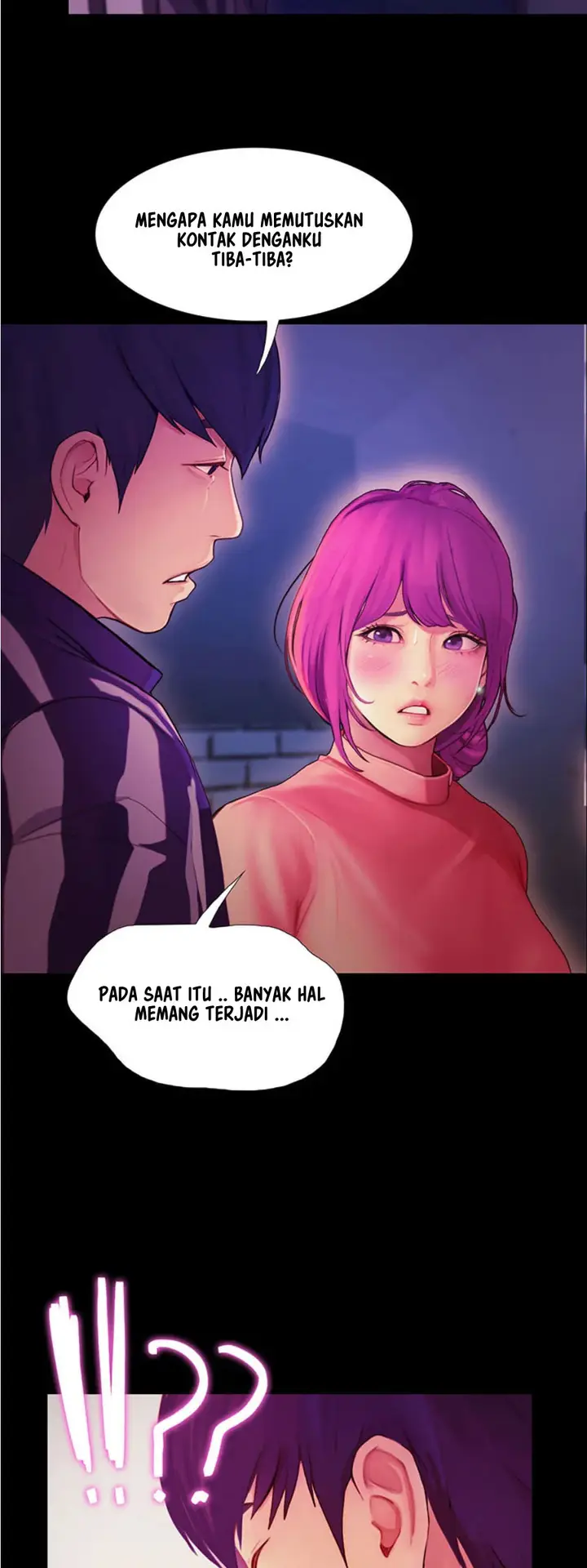 image-komik-kuliah-bahagia-chapter-02-52/87