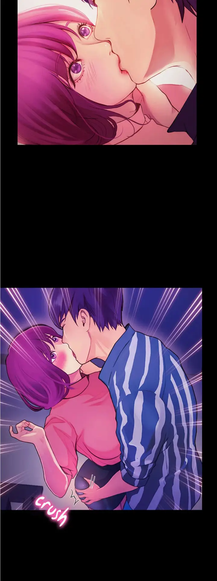 image-komik-kuliah-bahagia-chapter-02-53/87