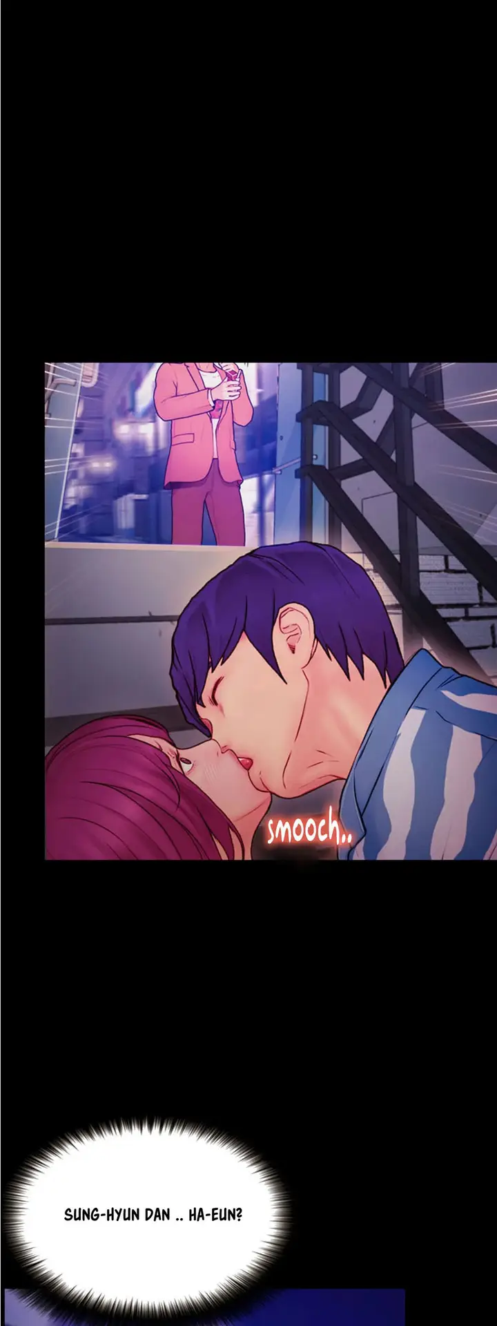 image-komik-kuliah-bahagia-chapter-02-54/87