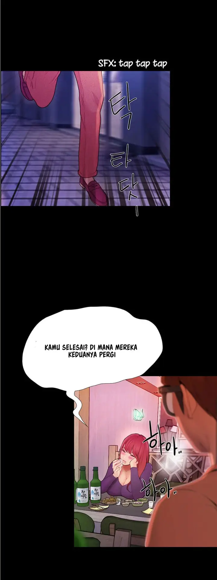 image-komik-kuliah-bahagia-chapter-02-57/87