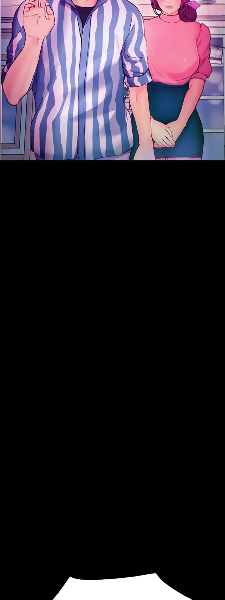 image-komik-kuliah-bahagia-chapter-02-59/87