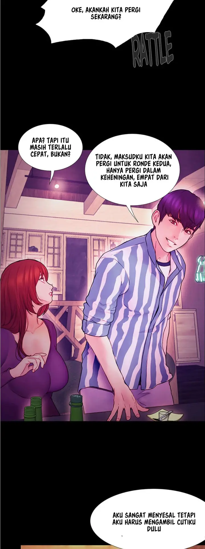 image-komik-kuliah-bahagia-chapter-02-60/87