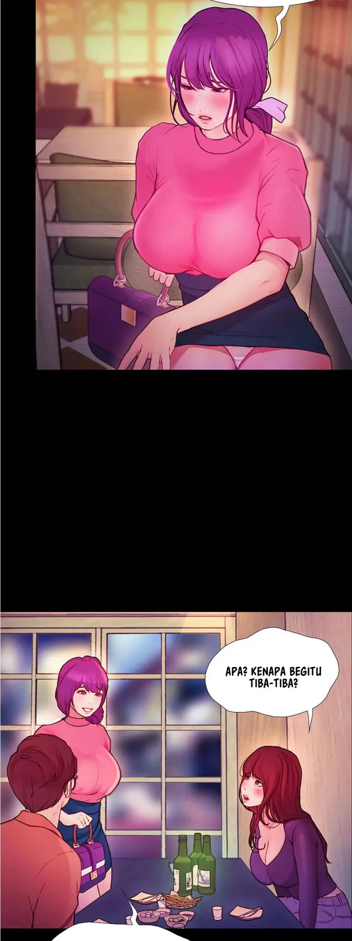 image-komik-kuliah-bahagia-chapter-02-61/87