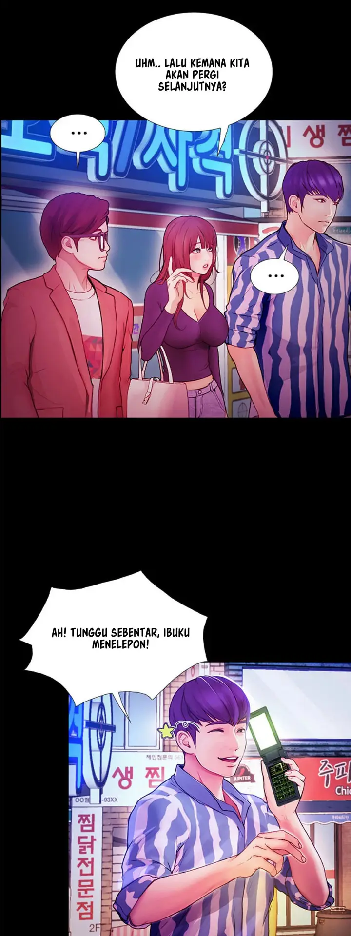 image-komik-kuliah-bahagia-chapter-02-65/87