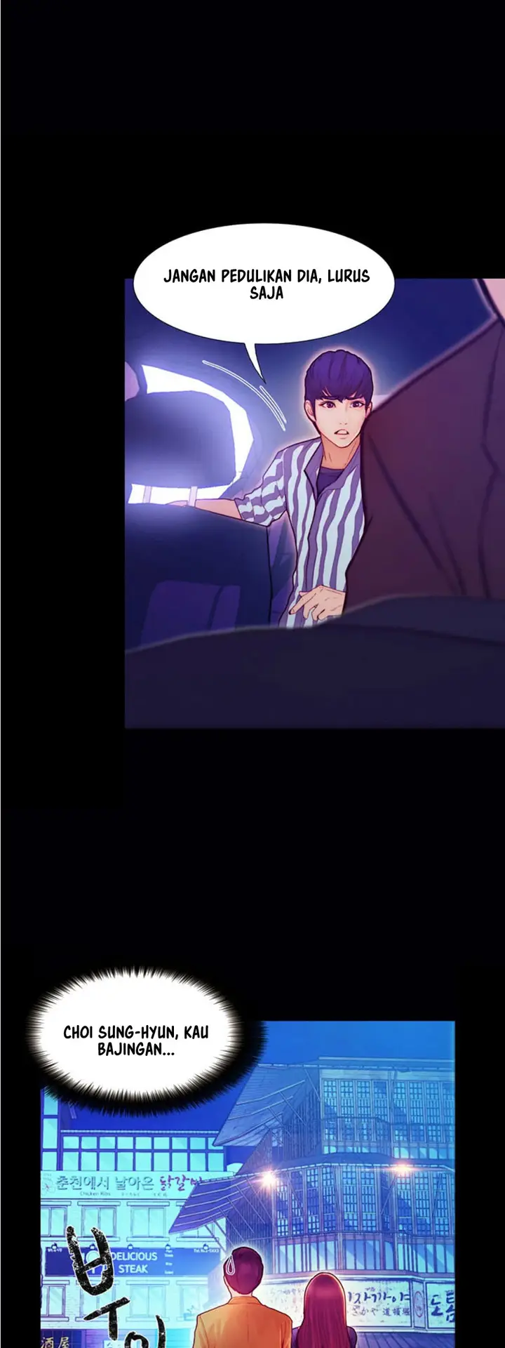 image-komik-kuliah-bahagia-chapter-02-68/87