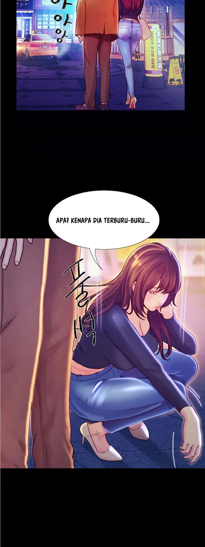 image-komik-kuliah-bahagia-chapter-02-69/87