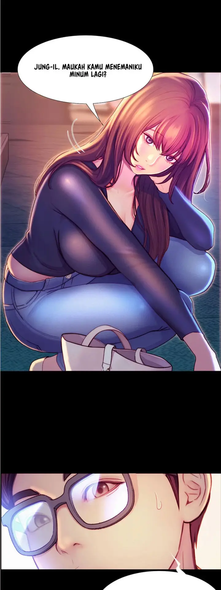 image-komik-kuliah-bahagia-chapter-02-70/87