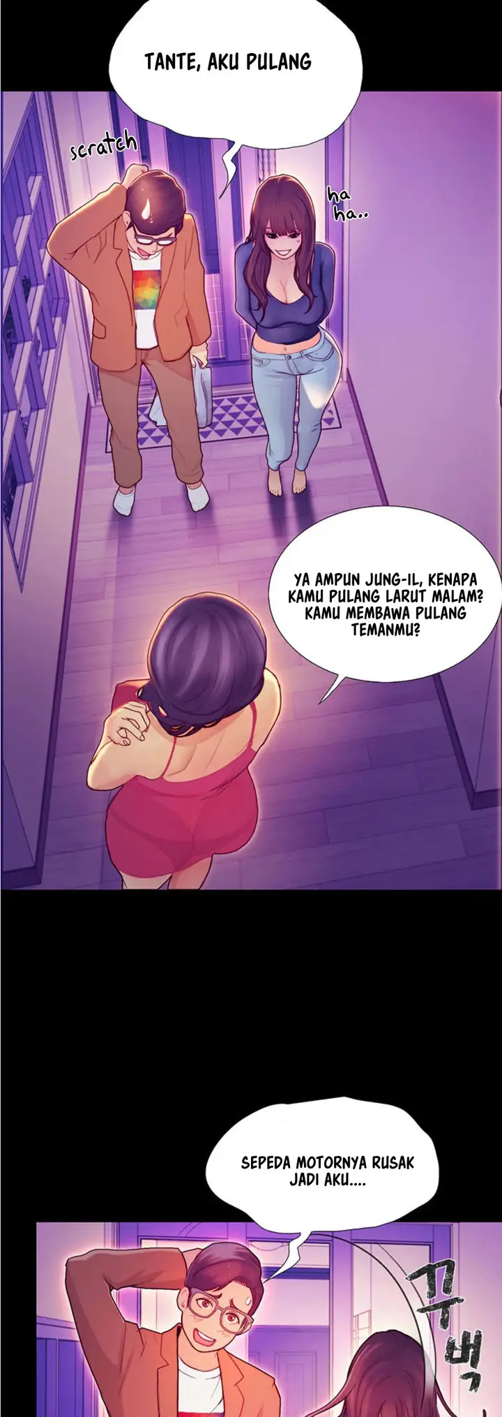 image-komik-kuliah-bahagia-chapter-02-74/87