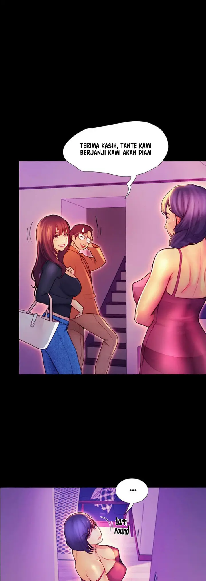 image-komik-kuliah-bahagia-chapter-02-76/87