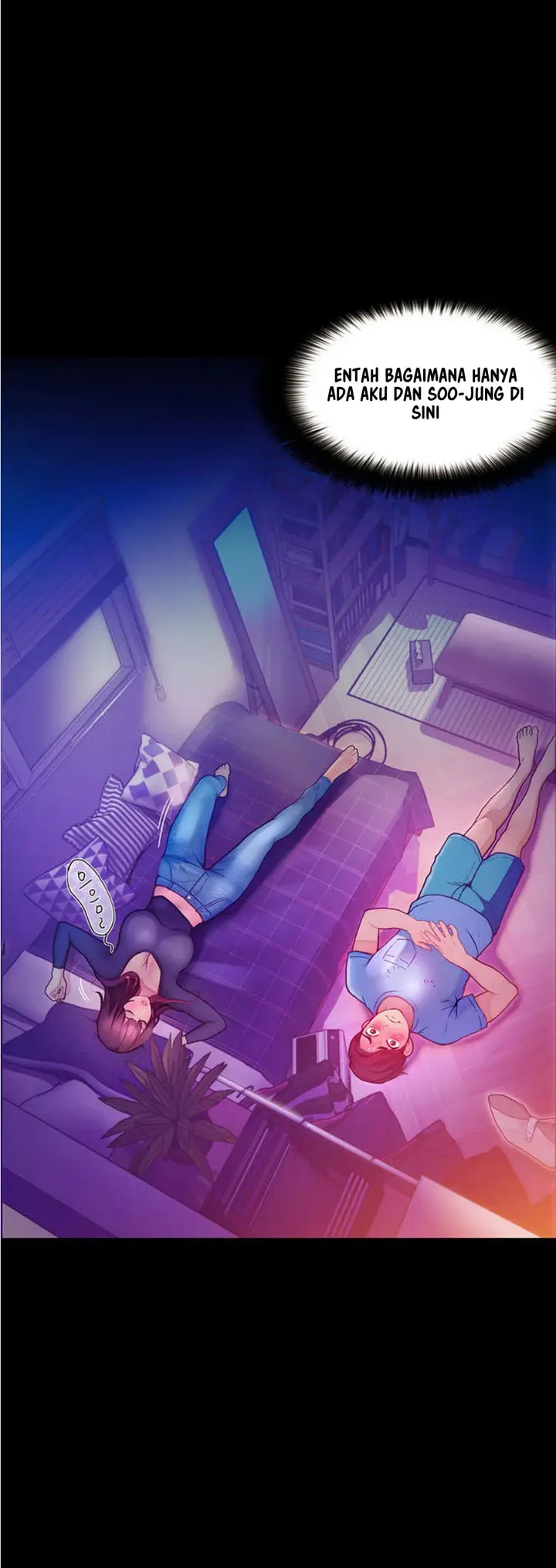 image-komik-kuliah-bahagia-chapter-02-81/87