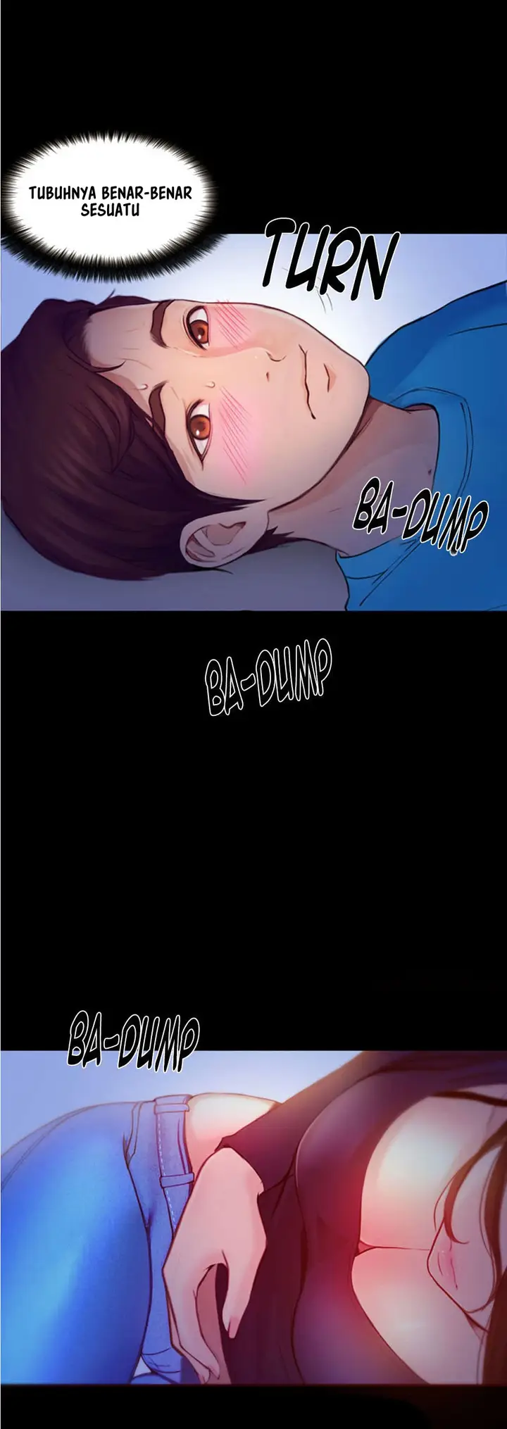 image-komik-kuliah-bahagia-chapter-02-82/87