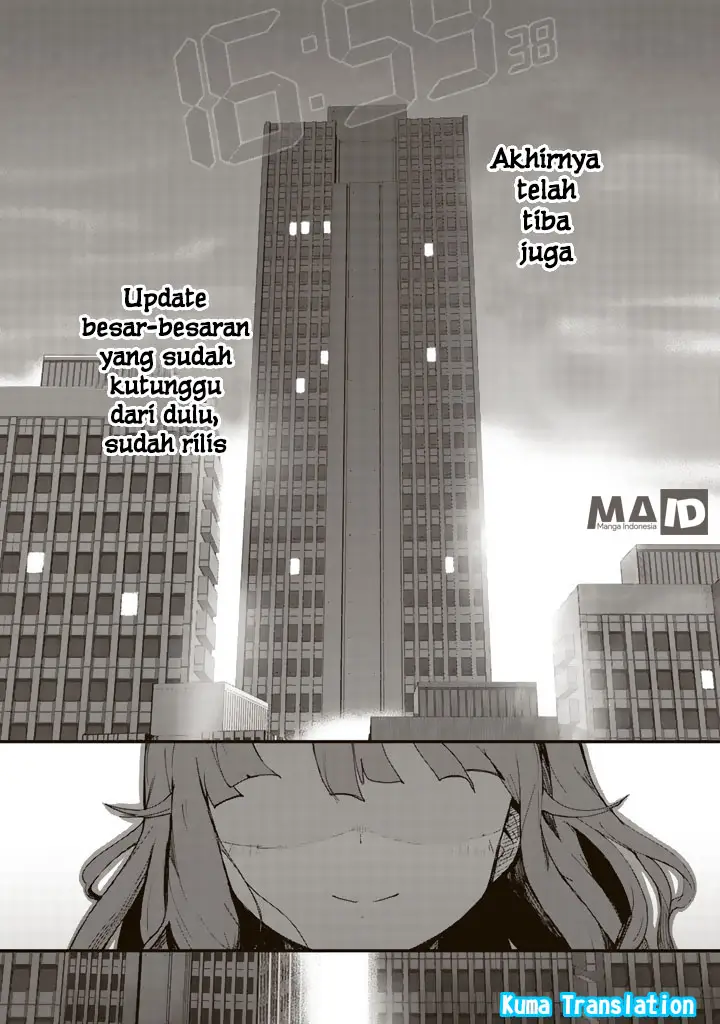 image-komik-kuma-kuma-kuma-bear-chapter-01-3/20