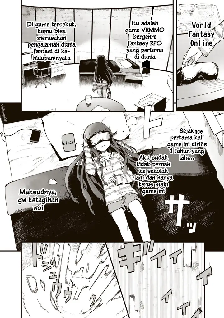 image-komik-kuma-kuma-kuma-bear-chapter-01-4/20
