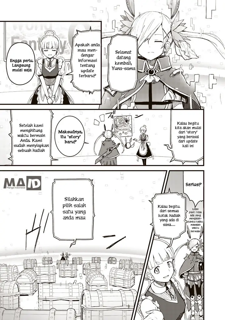 image-komik-kuma-kuma-kuma-bear-chapter-01-5/20