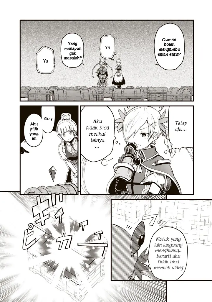 image-komik-kuma-kuma-kuma-bear-chapter-01-6/20