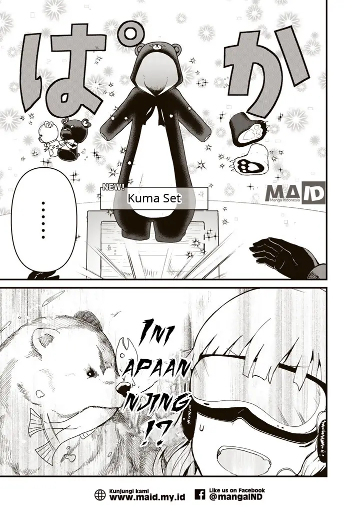 image-komik-kuma-kuma-kuma-bear-chapter-01-7/20