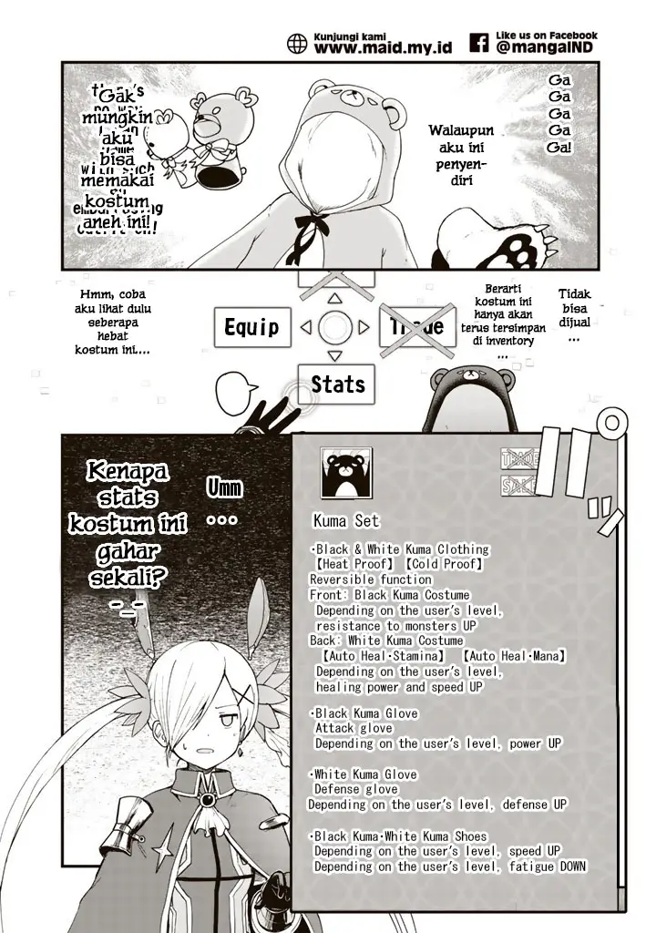 image-komik-kuma-kuma-kuma-bear-chapter-01-8/20