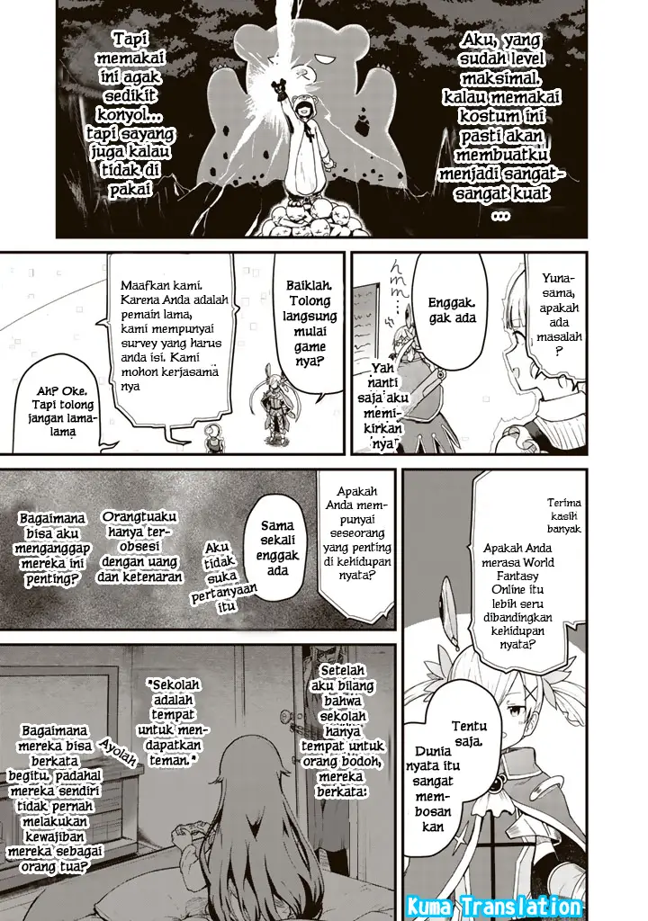 image-komik-kuma-kuma-kuma-bear-chapter-01-9/20