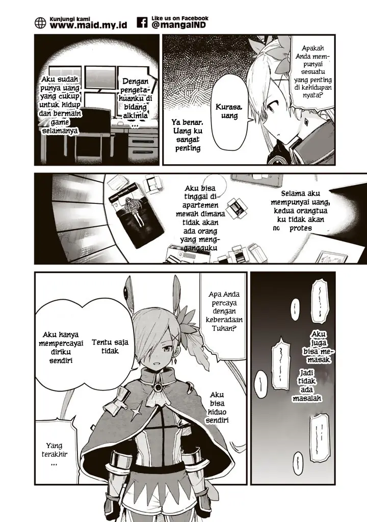 image-komik-kuma-kuma-kuma-bear-chapter-01-10/20