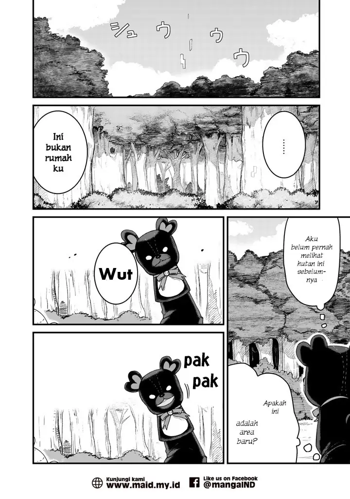 image-komik-kuma-kuma-kuma-bear-chapter-01-12/20