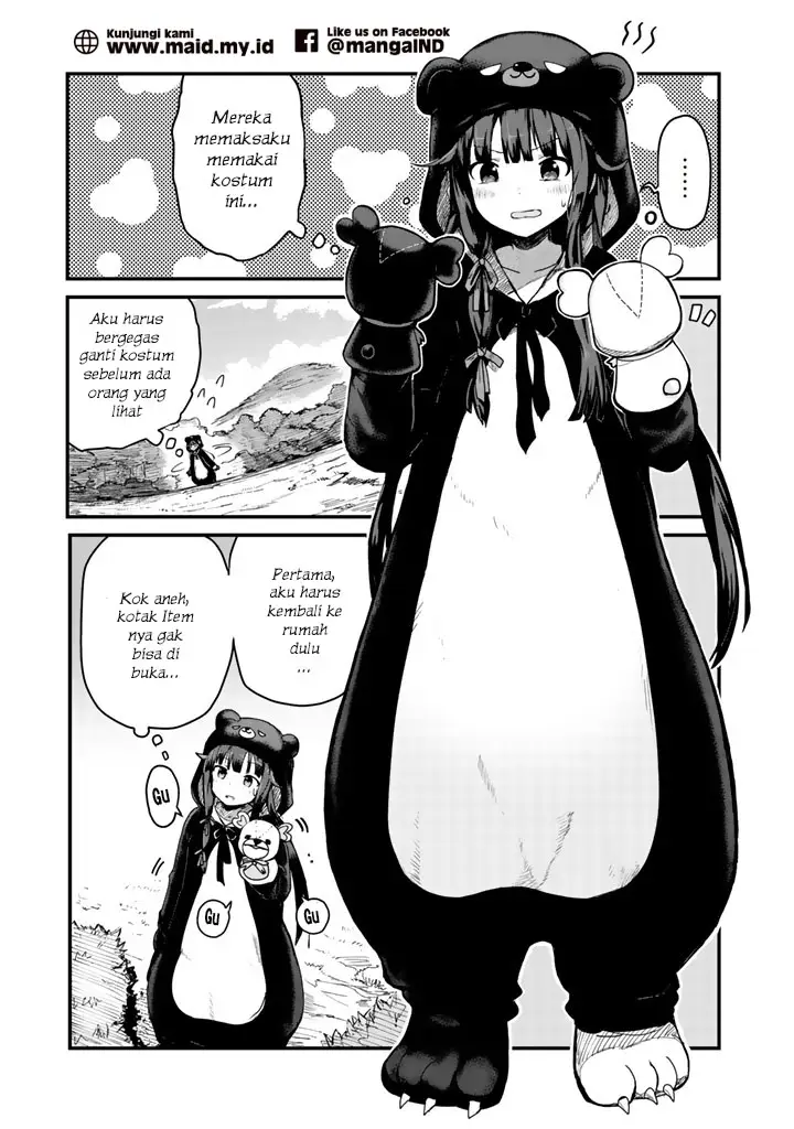 image-komik-kuma-kuma-kuma-bear-chapter-01-13/20