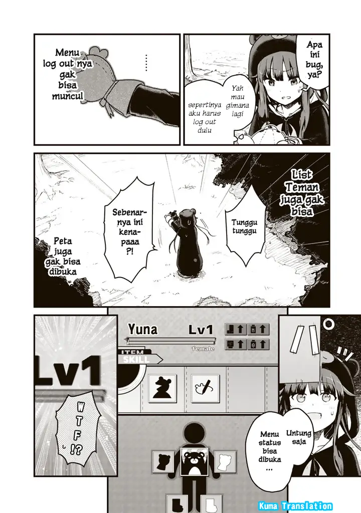 image-komik-kuma-kuma-kuma-bear-chapter-01-14/20