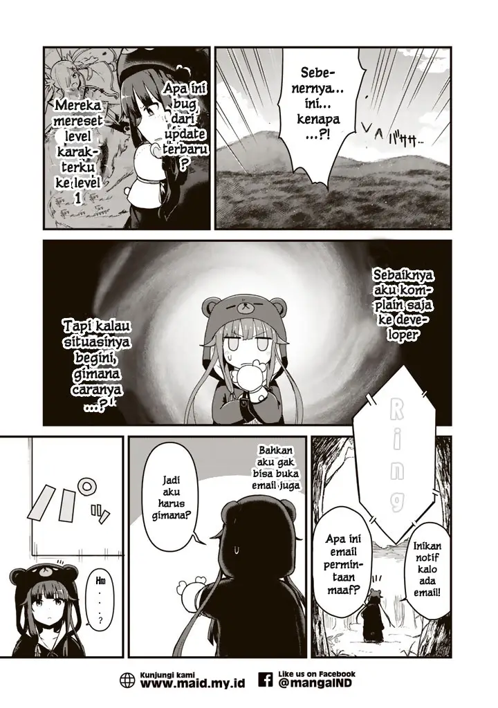 image-komik-kuma-kuma-kuma-bear-chapter-01-15/20