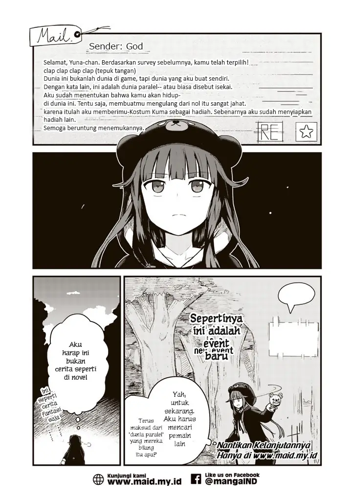 image-komik-kuma-kuma-kuma-bear-chapter-01-16/20
