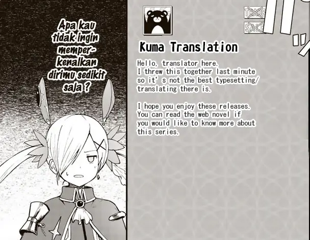 image-komik-kuma-kuma-kuma-bear-chapter-01-17/20