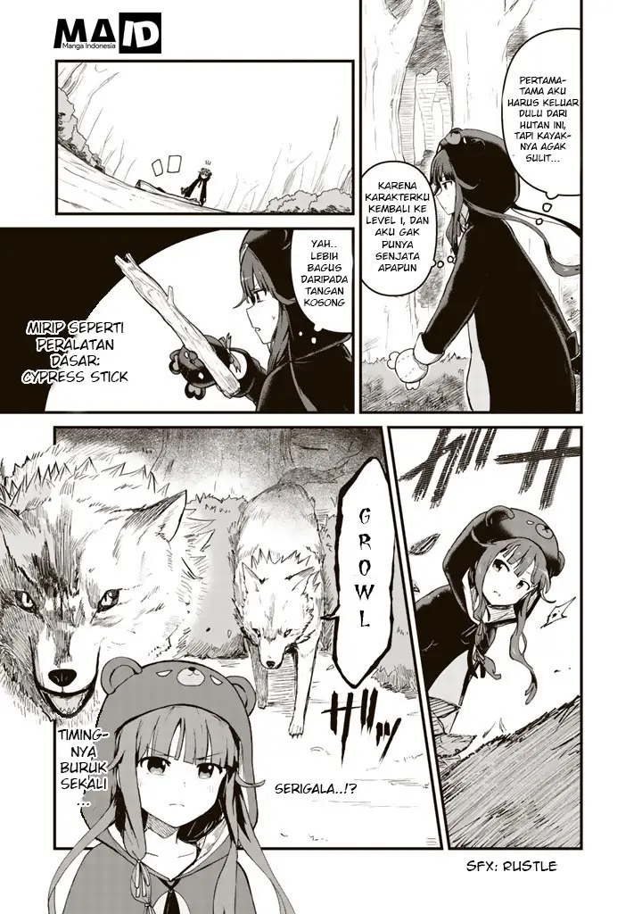 image-komik-kuma-kuma-kuma-bear-chapter-02-1/23