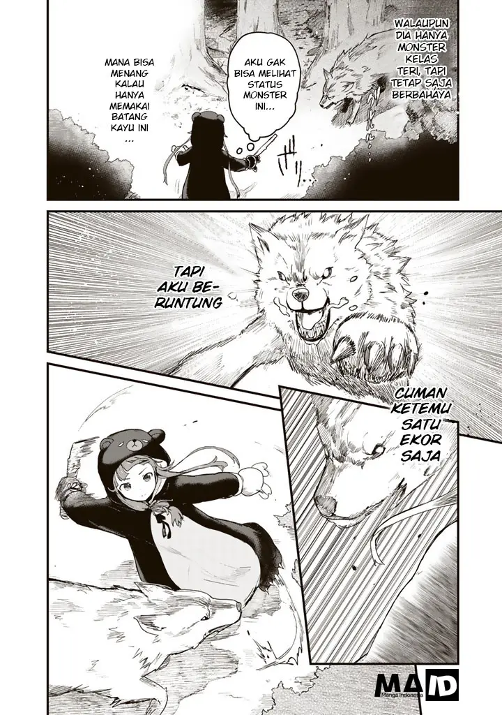 image-komik-kuma-kuma-kuma-bear-chapter-02-2/23