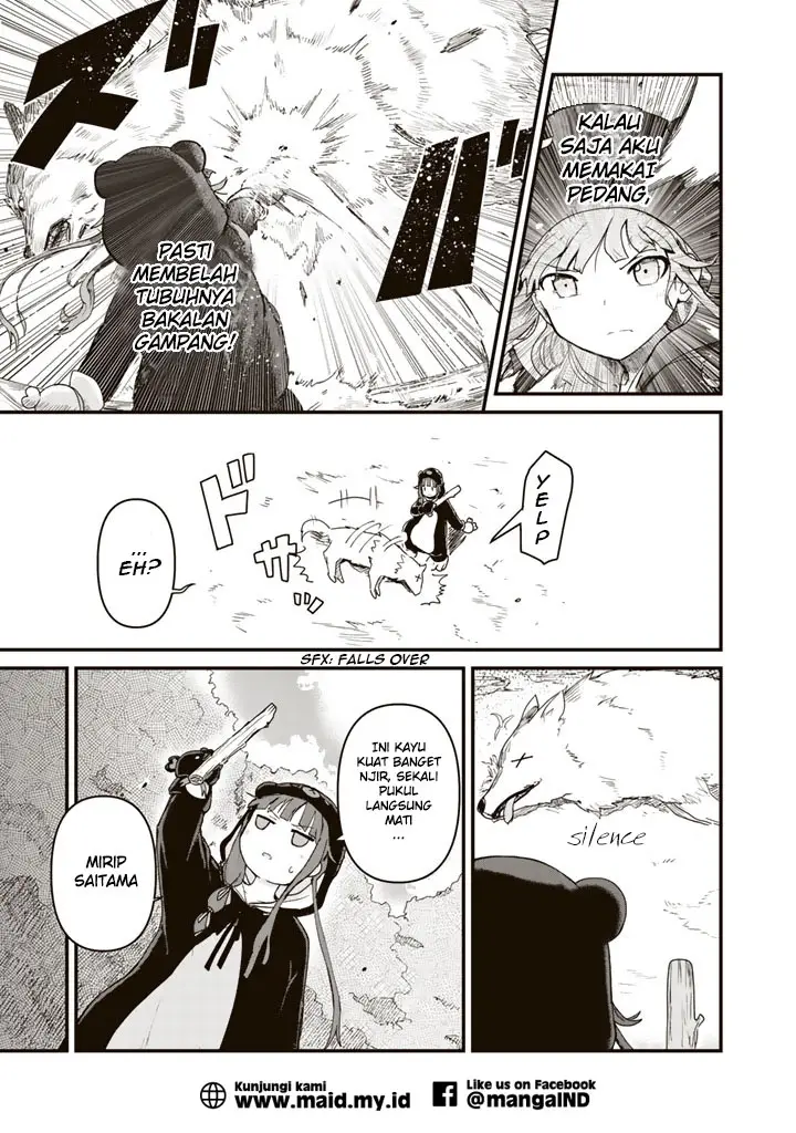 image-komik-kuma-kuma-kuma-bear-chapter-02-3/23