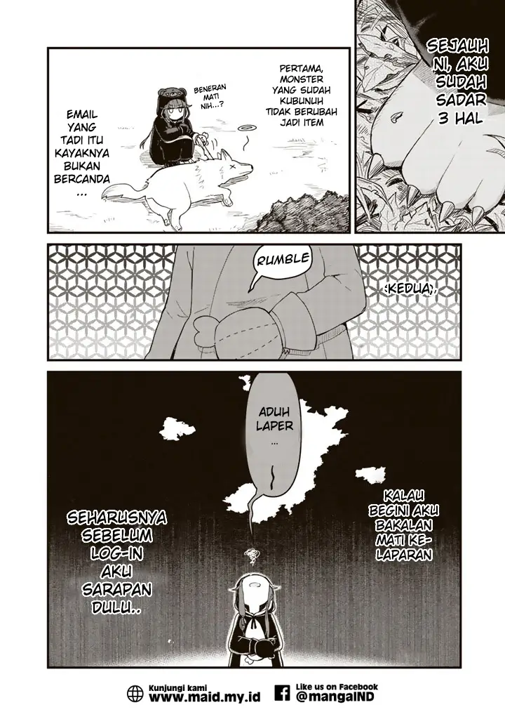 image-komik-kuma-kuma-kuma-bear-chapter-02-4/23