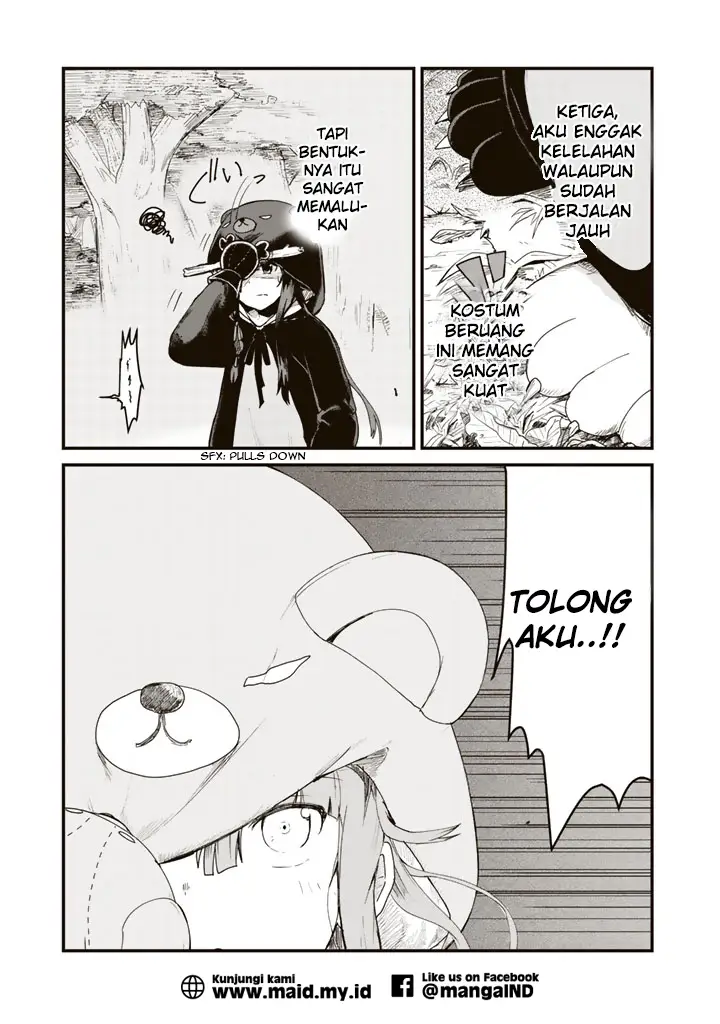 image-komik-kuma-kuma-kuma-bear-chapter-02-5/23