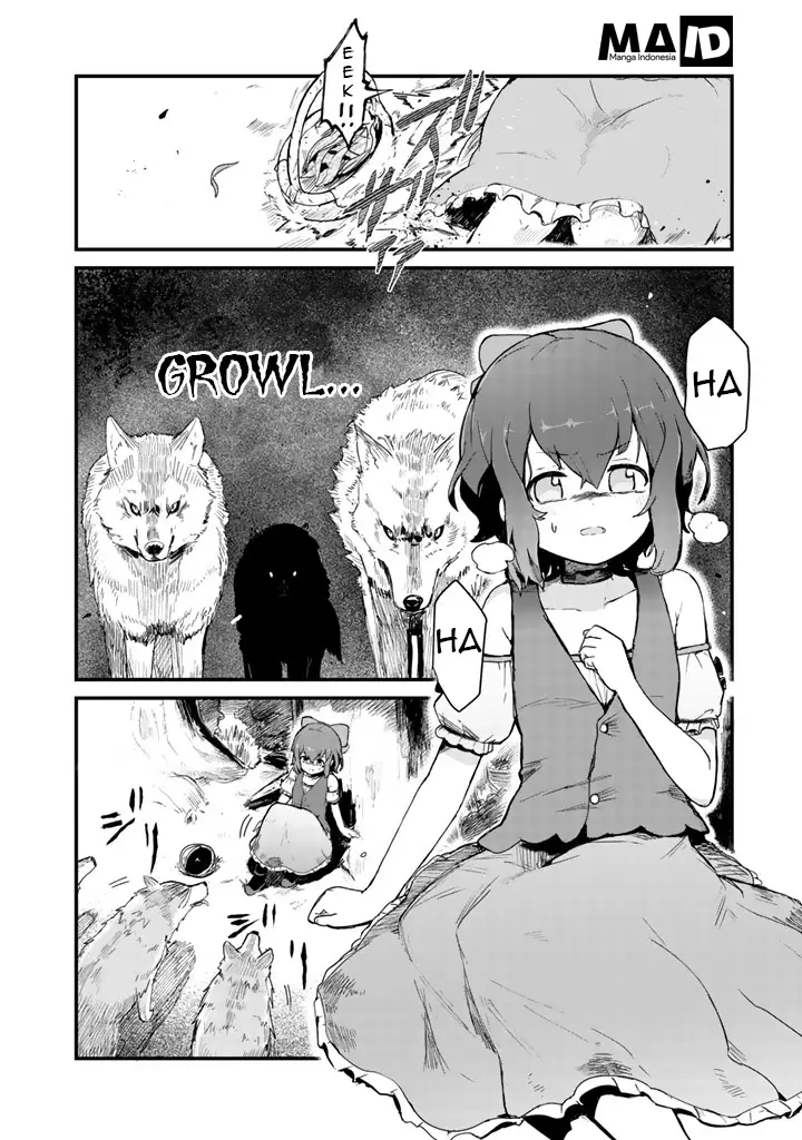 image-komik-kuma-kuma-kuma-bear-chapter-02-6/23
