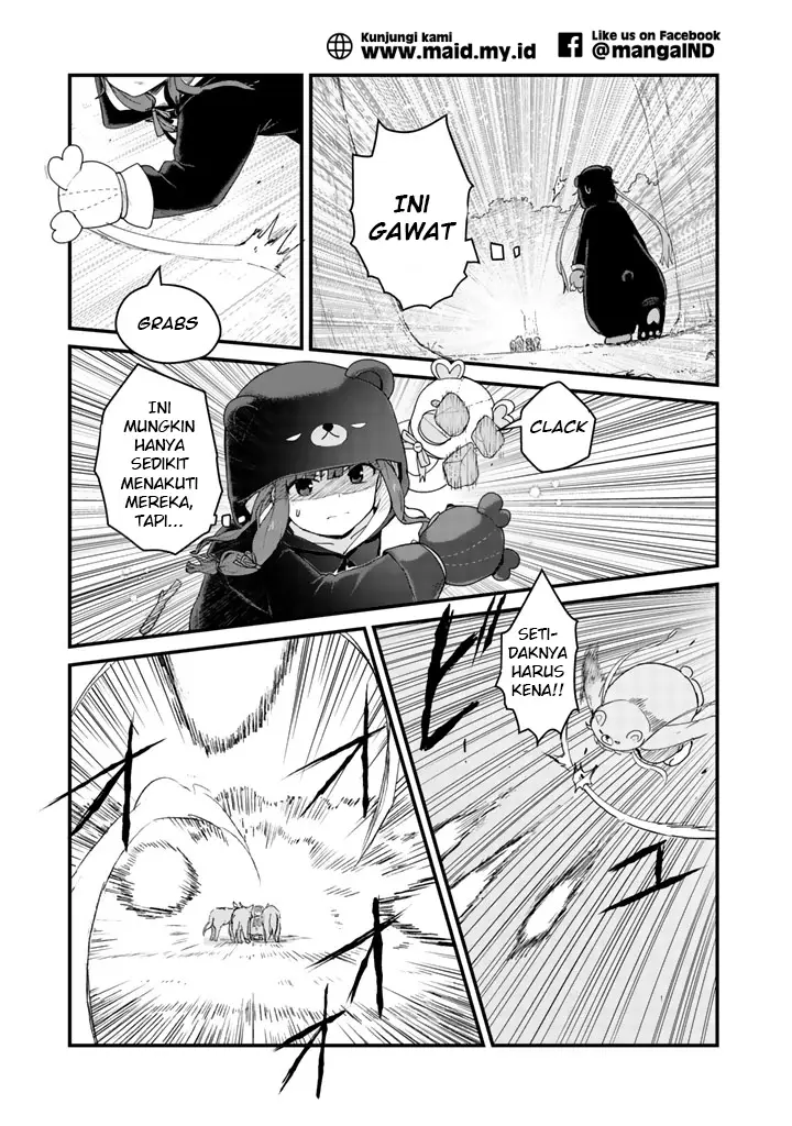 image-komik-kuma-kuma-kuma-bear-chapter-02-7/23