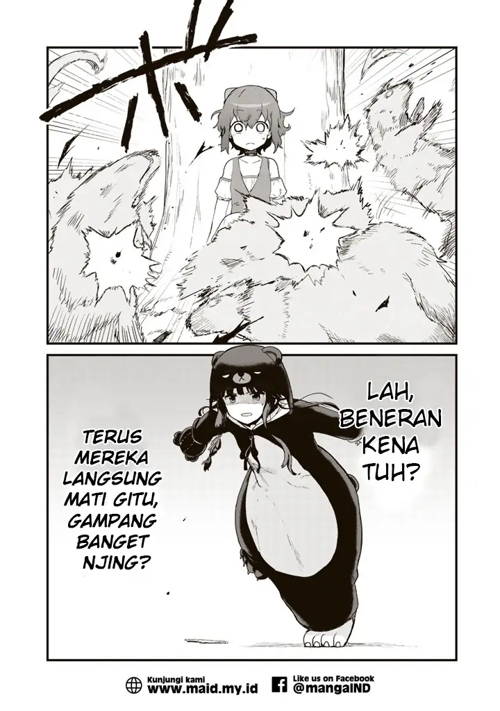 image-komik-kuma-kuma-kuma-bear-chapter-02-8/23