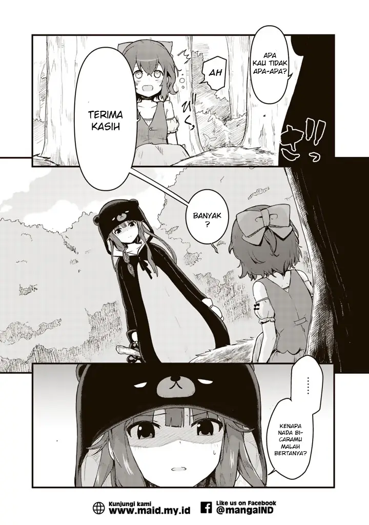 image-komik-kuma-kuma-kuma-bear-chapter-02-9/23