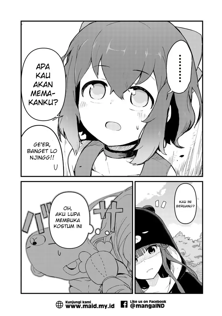 image-komik-kuma-kuma-kuma-bear-chapter-02-10/23