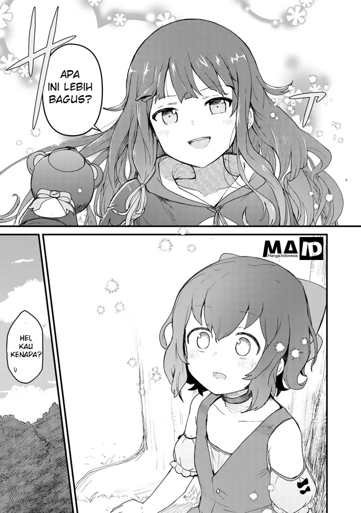image-komik-kuma-kuma-kuma-bear-chapter-02-11/23