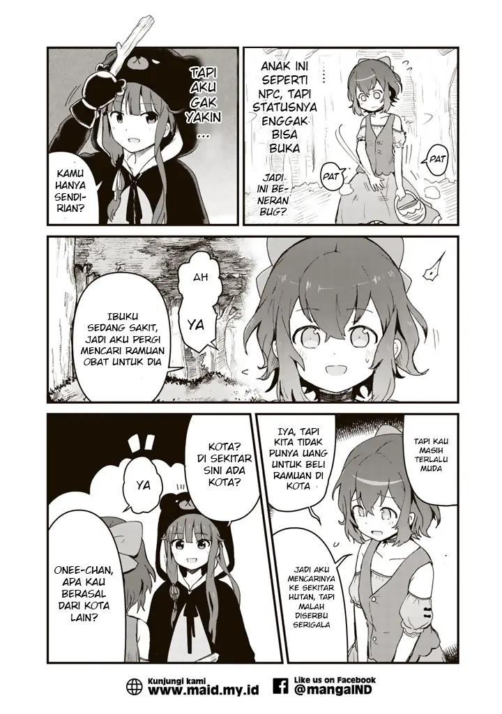 image-komik-kuma-kuma-kuma-bear-chapter-02-12/23