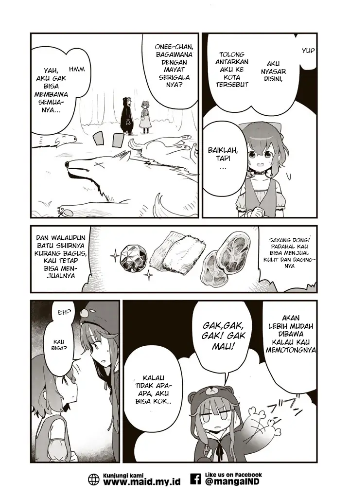 image-komik-kuma-kuma-kuma-bear-chapter-02-13/23