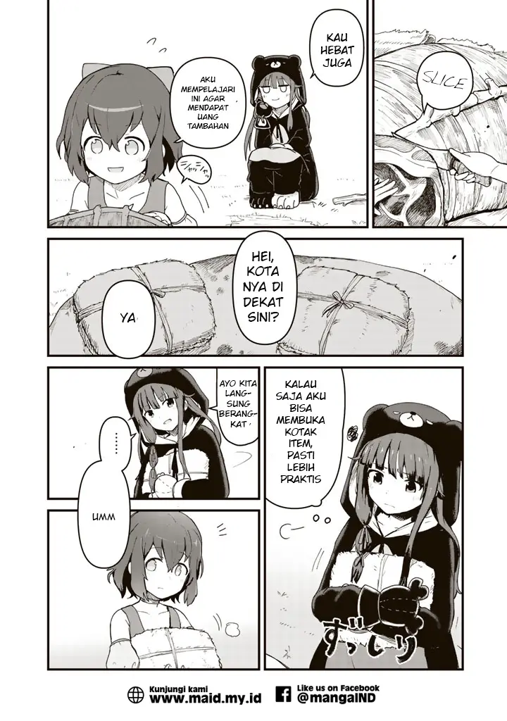 image-komik-kuma-kuma-kuma-bear-chapter-02-14/23