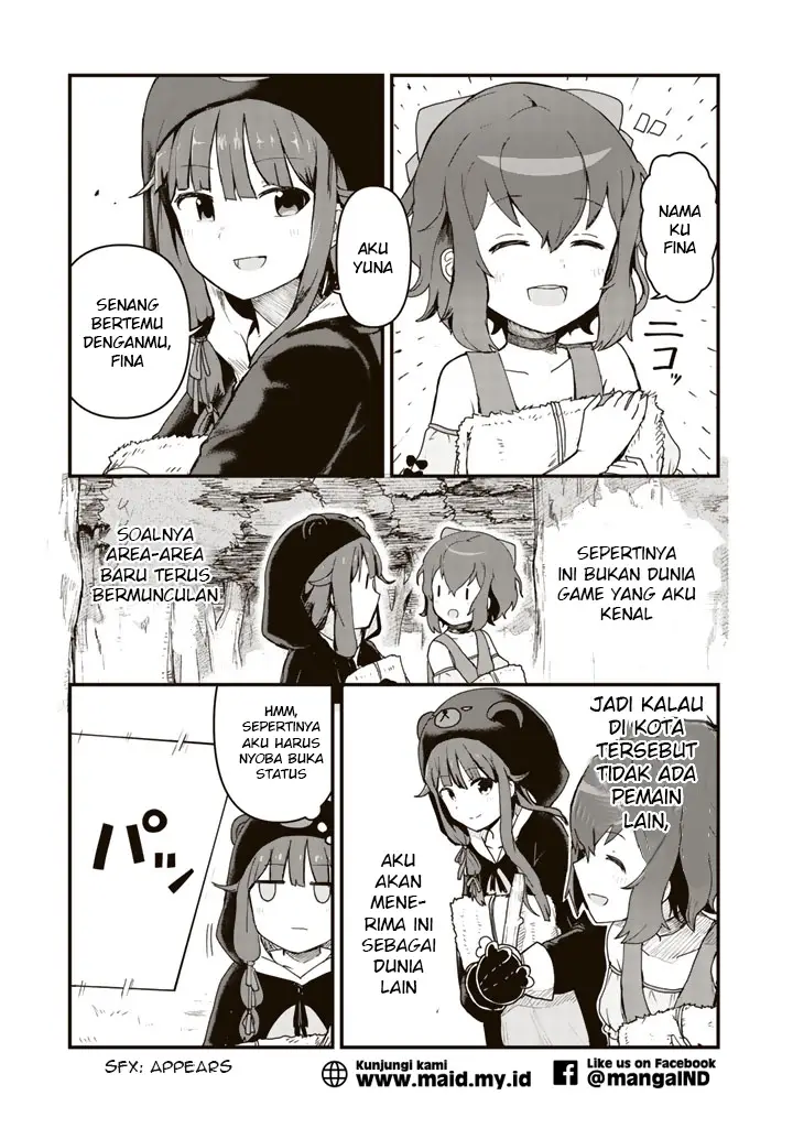 image-komik-kuma-kuma-kuma-bear-chapter-02-15/23