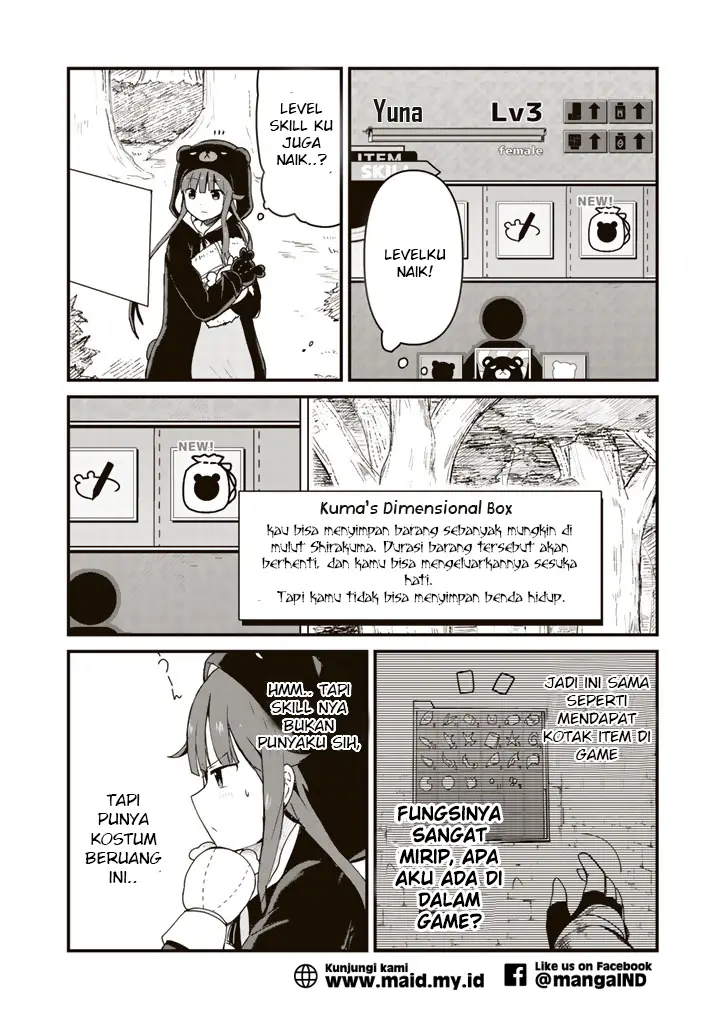 image-komik-kuma-kuma-kuma-bear-chapter-02-16/23