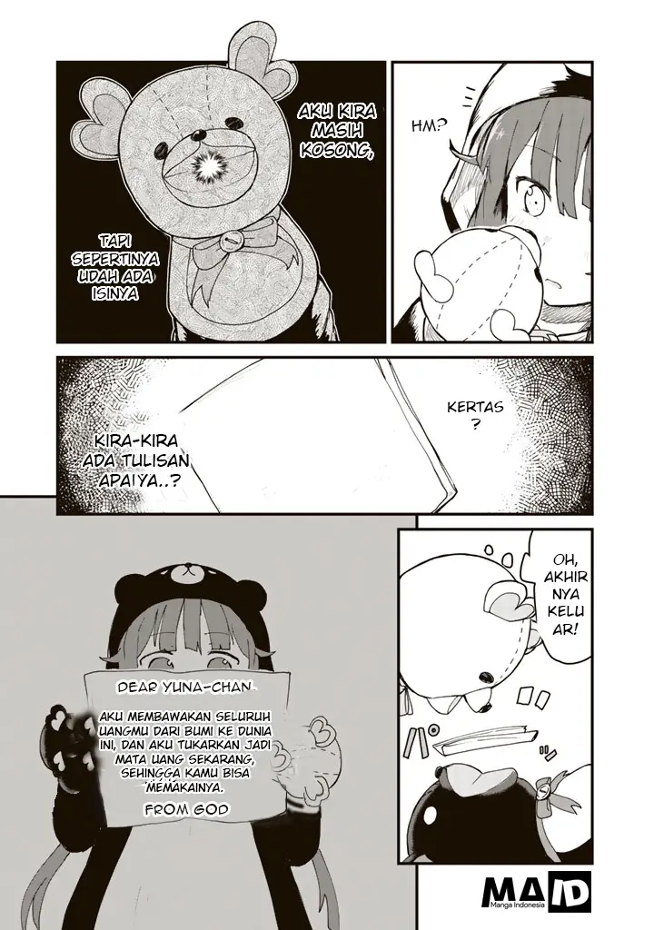 image-komik-kuma-kuma-kuma-bear-chapter-02-17/23