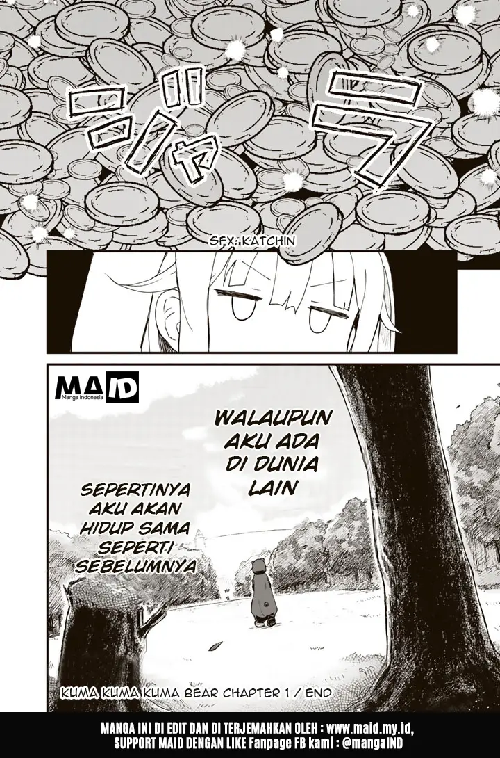 image-komik-kuma-kuma-kuma-bear-chapter-02-18/23